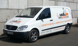container_dervice_duesseldorf